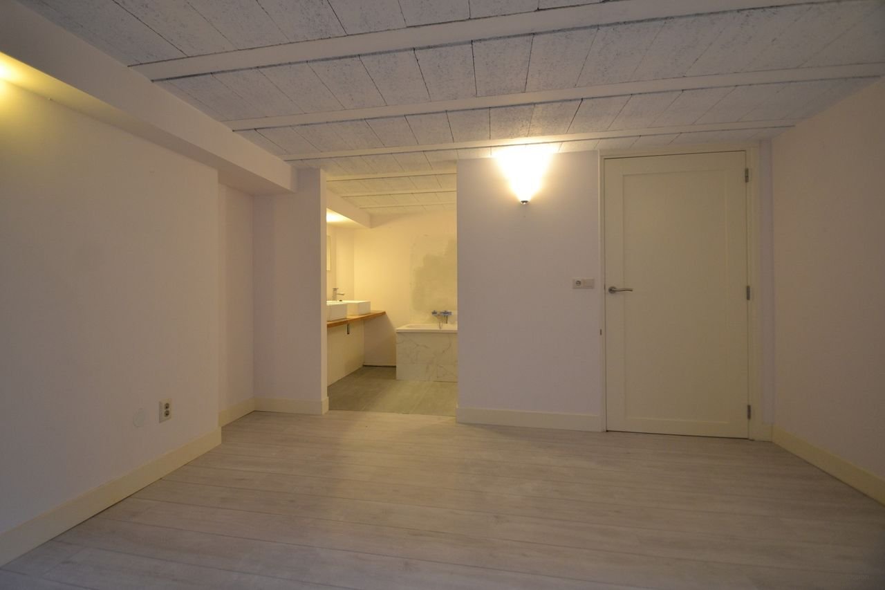 Riant wonen aan de Katwijkse boulevard - Afbeelding 19