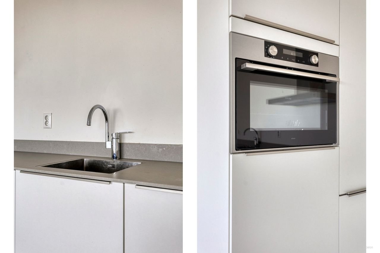 Leiden: 121 m² living space with energy label A+++ - Image 12