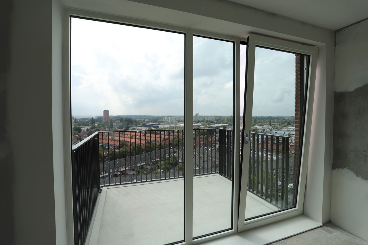 Leiden: 121 m² living space with energy label A+++ - Image 6