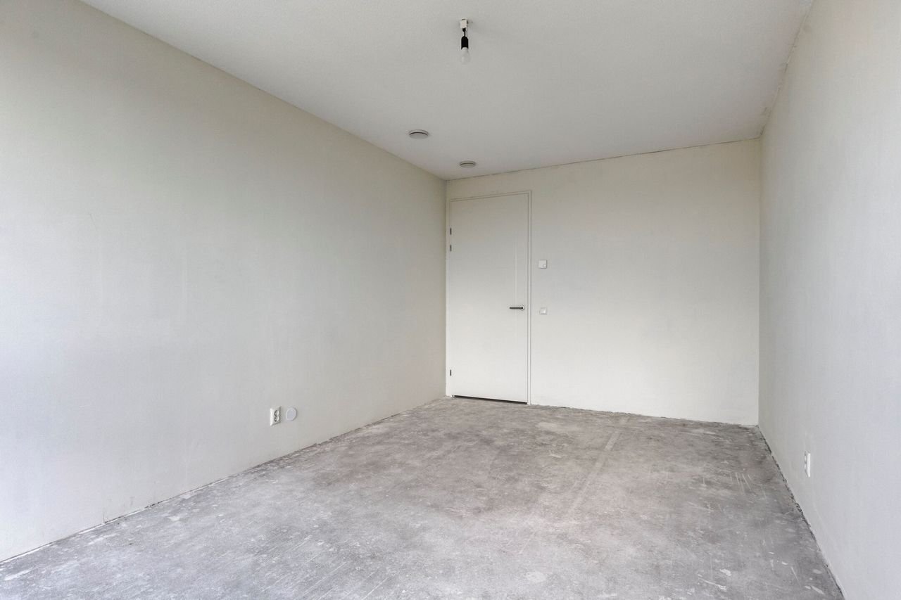 Leiden: 121 m² living space with energy label A+++ - Image 21