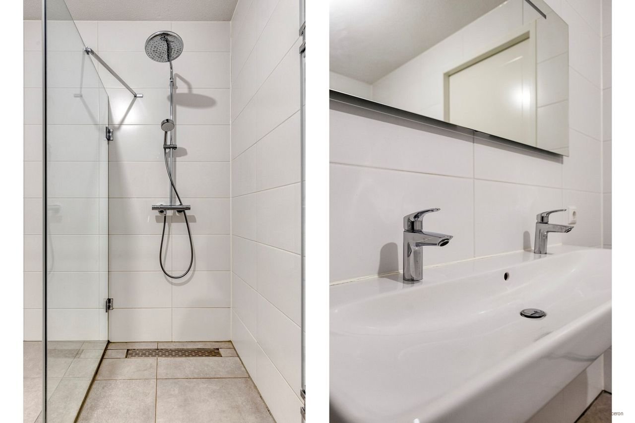 Leiden: 121 m² living space with energy label A+++ - Image 28