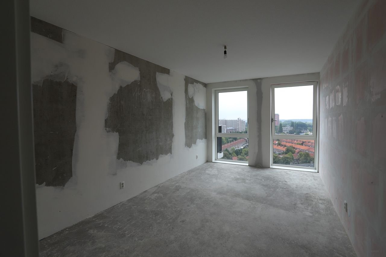 Leiden: 121 m² living space with energy label A+++ - Image 4