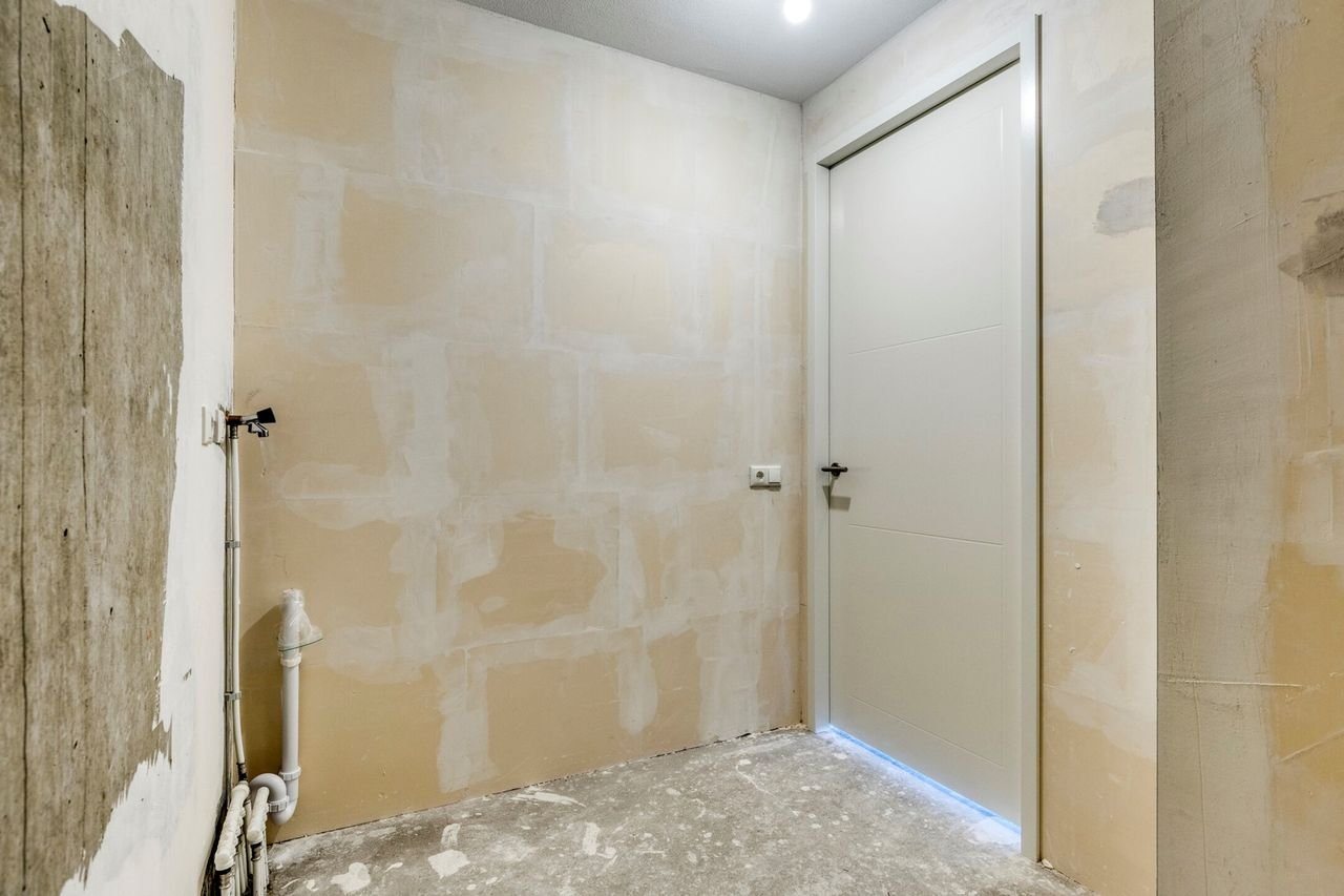 Leiden: 121 m² living space with energy label A+++ - Image 31