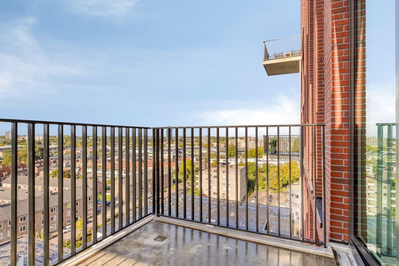 Leiden: 121 m² living space with energy label A+++ - Image 14