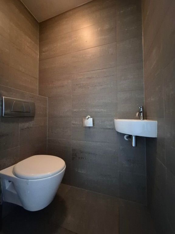 Appartement Vestdijk met groot dakterras - Afbeelding 9