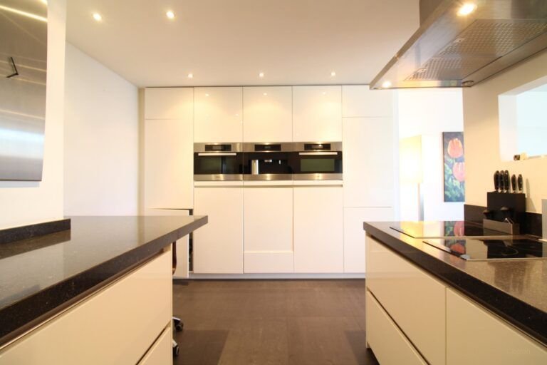 Appartement Vestdijk met groot dakterras - Afbeelding 8