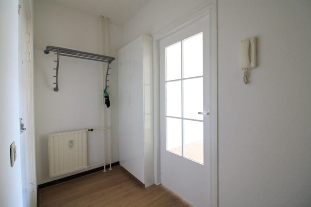 Royaal appartement met uitzicht op de 8e etage - Afbeelding 2