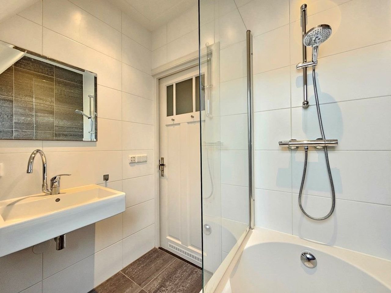 Maisonette met 3 slaapkamers in Oost - Afbeelding 12