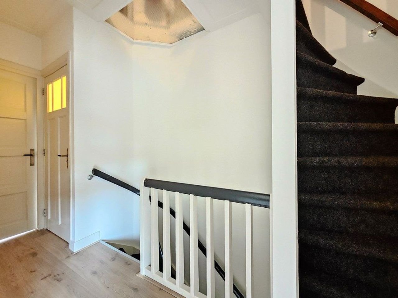 Maisonette met 3 slaapkamers in Oost - Afbeelding 20