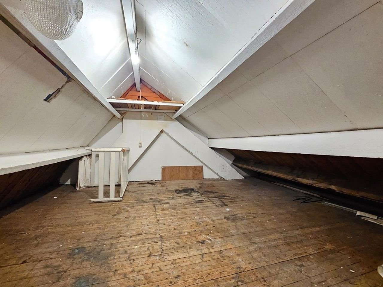 Maisonette met 3 slaapkamers in Oost - Afbeelding 22