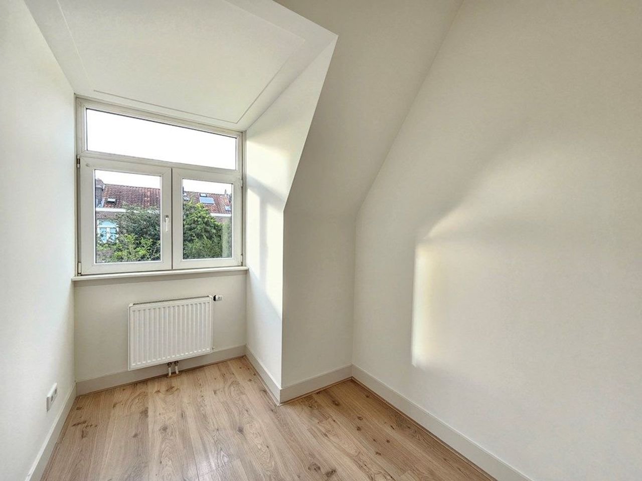 Maisonette met 3 slaapkamers in Oost - Afbeelding 16