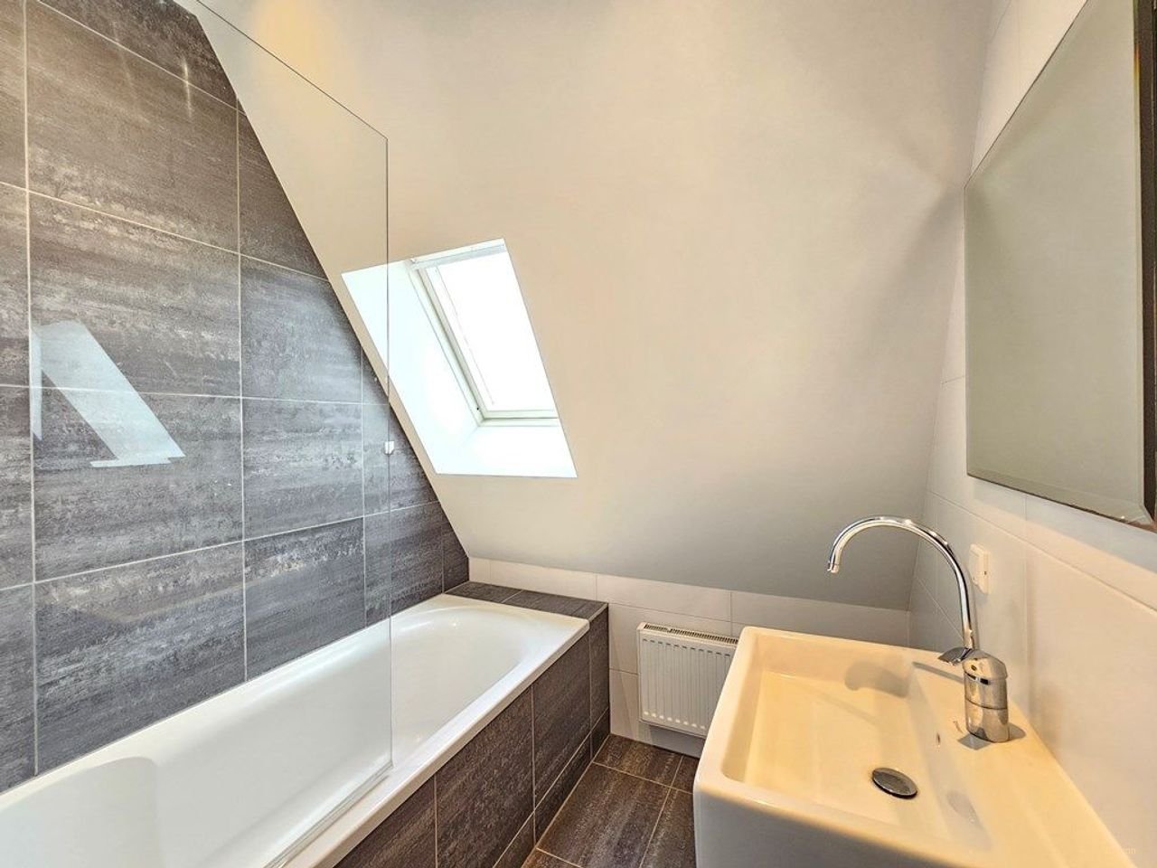 Maisonette met 3 slaapkamers in Oost - Afbeelding 13