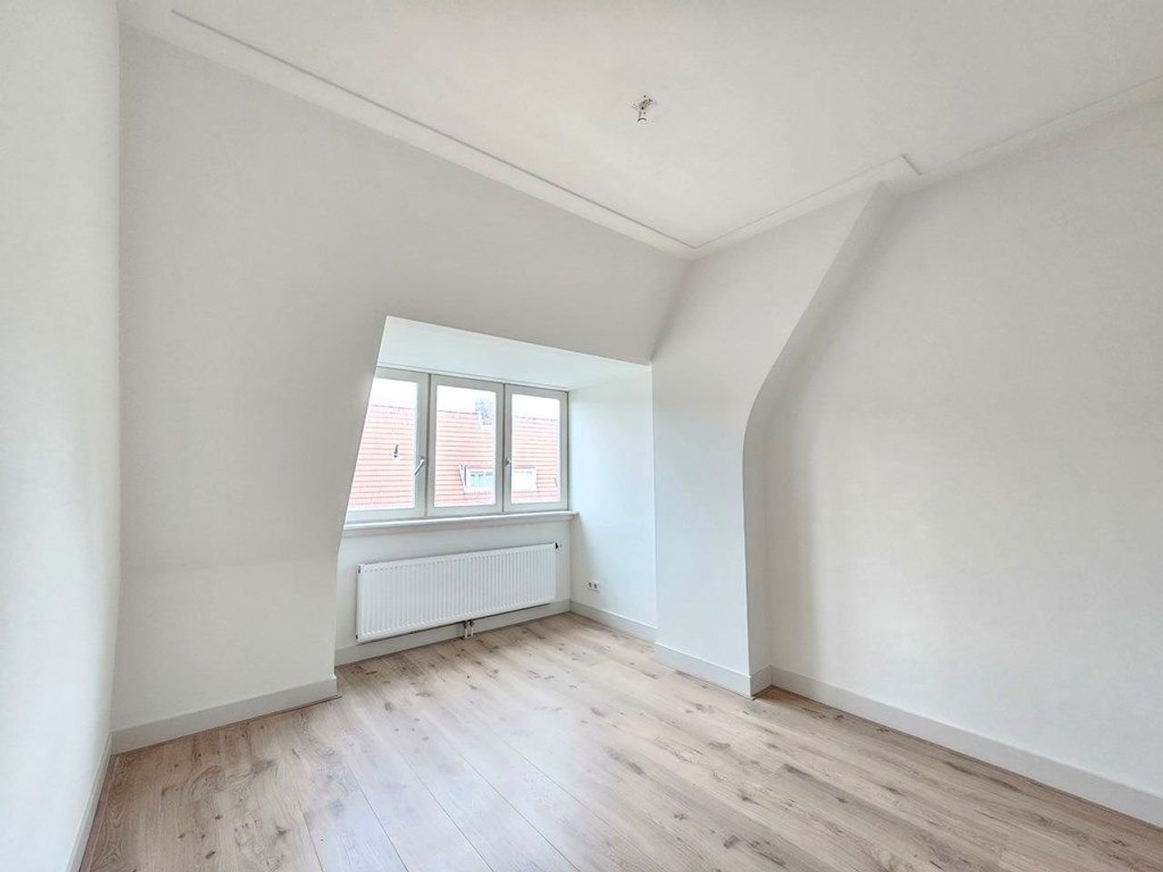 Maisonette met 3 slaapkamers in Oost - Afbeelding 14