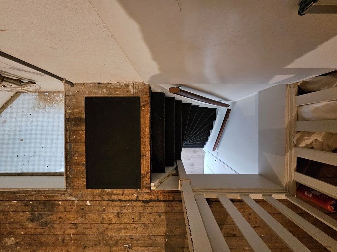 Maisonette met 3 slaapkamers in Oost - Afbeelding 21