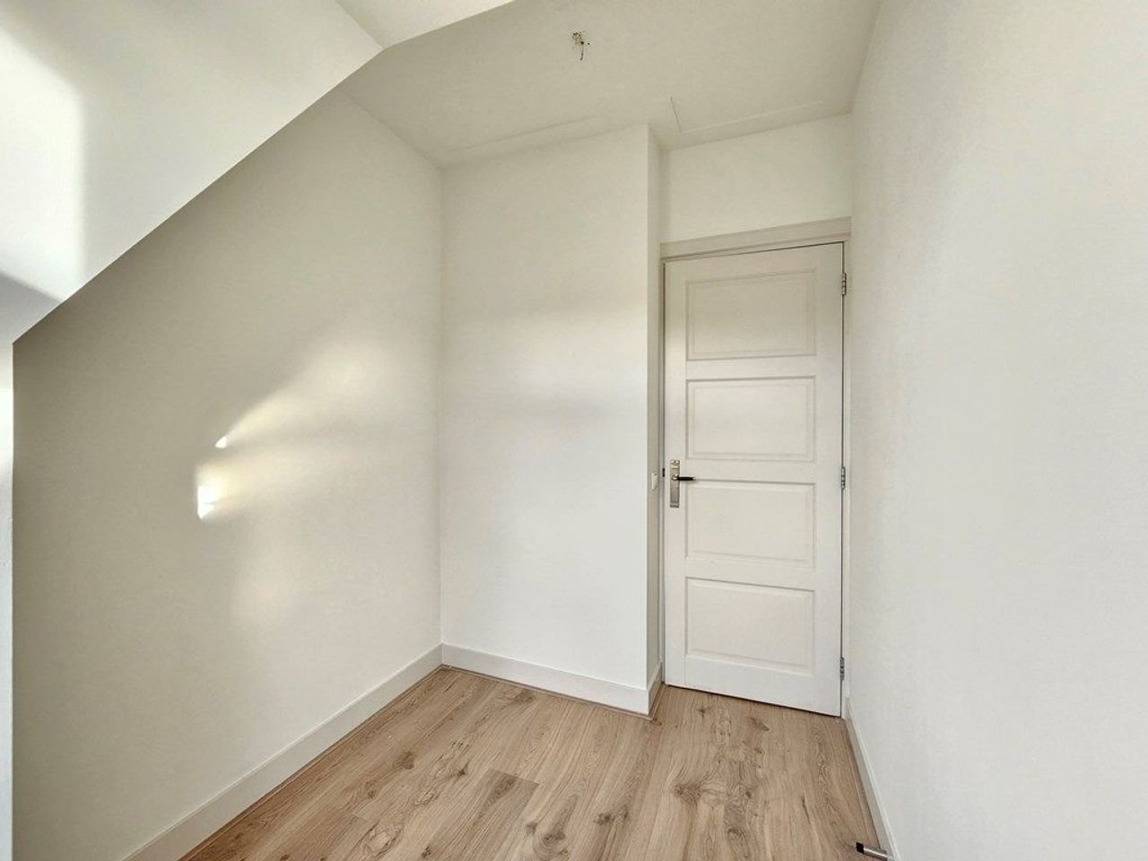 Maisonette met 3 slaapkamers in Oost - Afbeelding 17