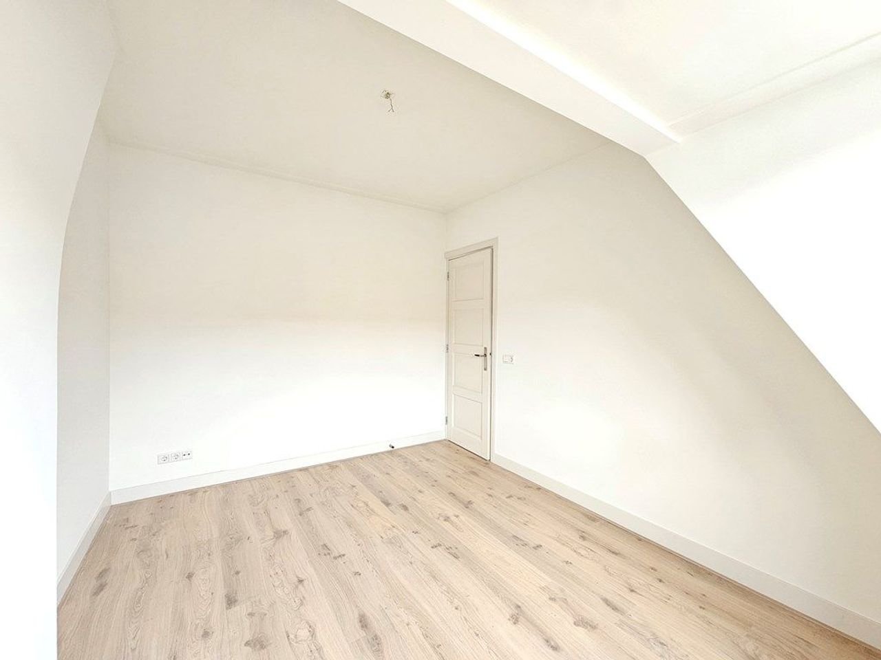 Maisonette met 3 slaapkamers in Oost - Afbeelding 15