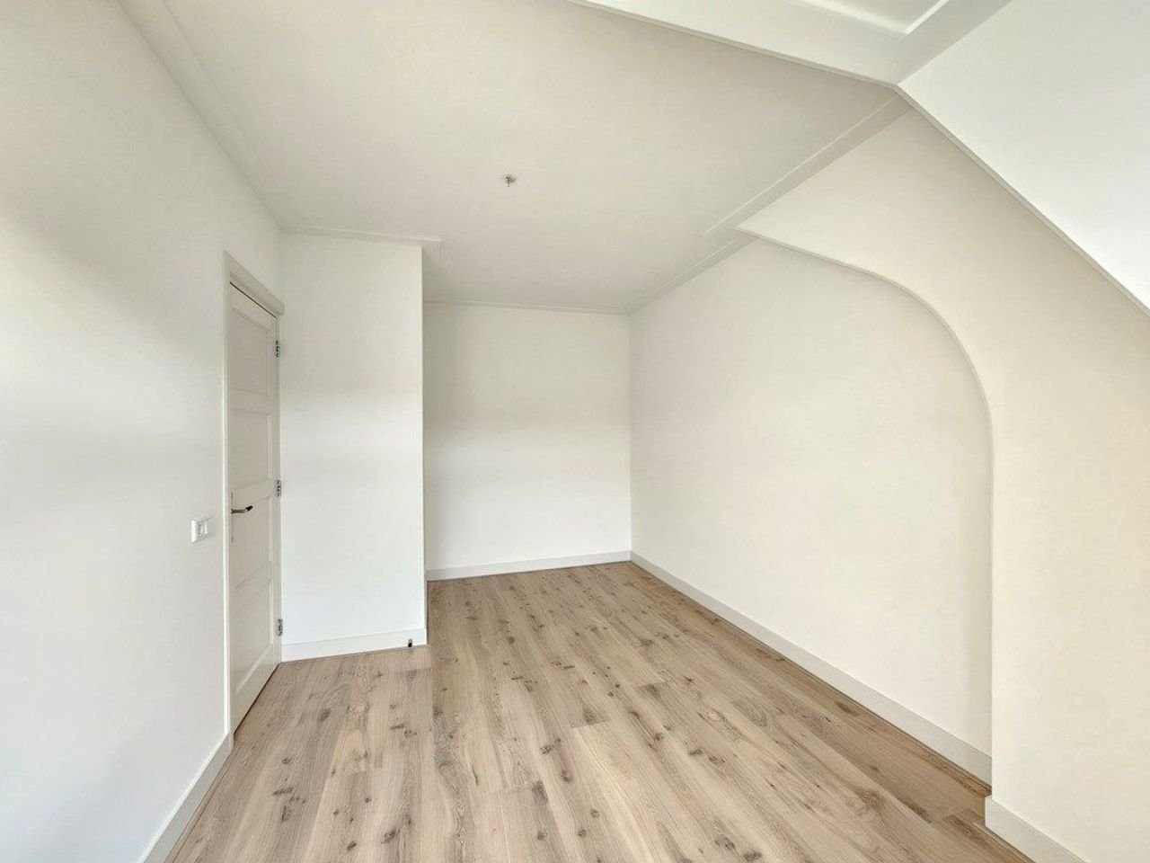 Maisonette met 3 slaapkamers in Oost - Afbeelding 18