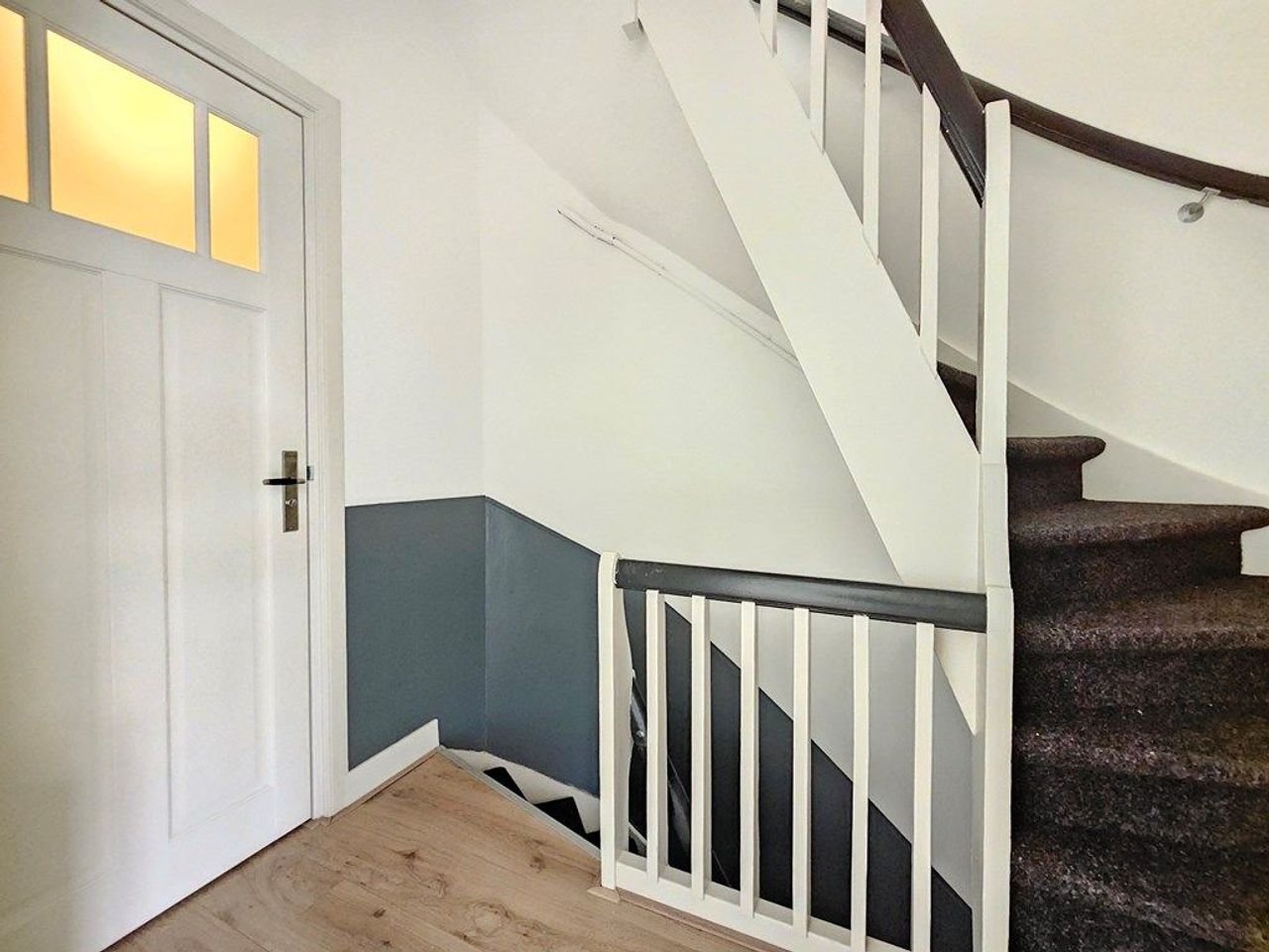 Maisonette met 3 slaapkamers in Oost - Afbeelding 3