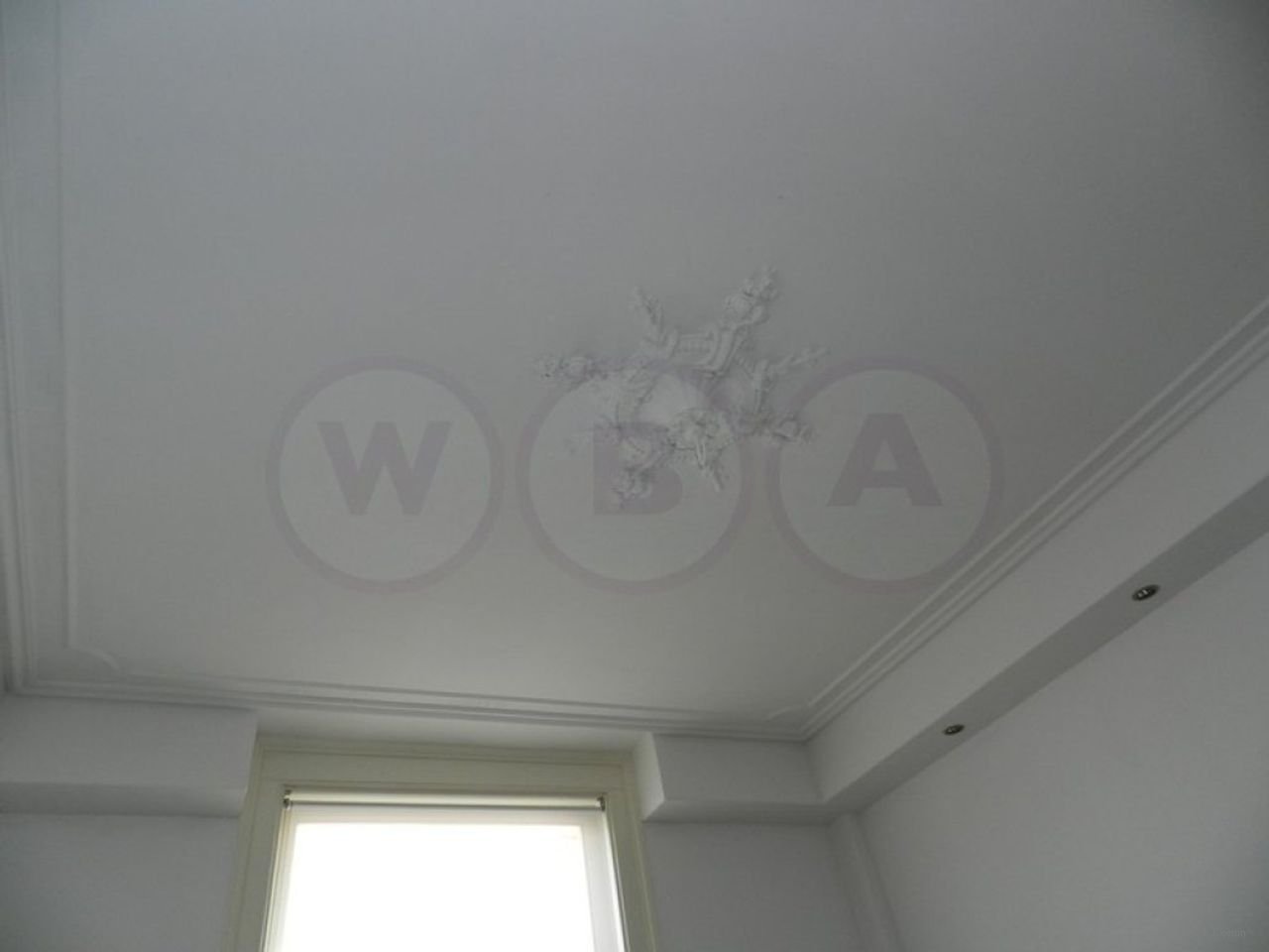 Benedenwoning met eigen keuken in Sint Marten - Afbeelding 8