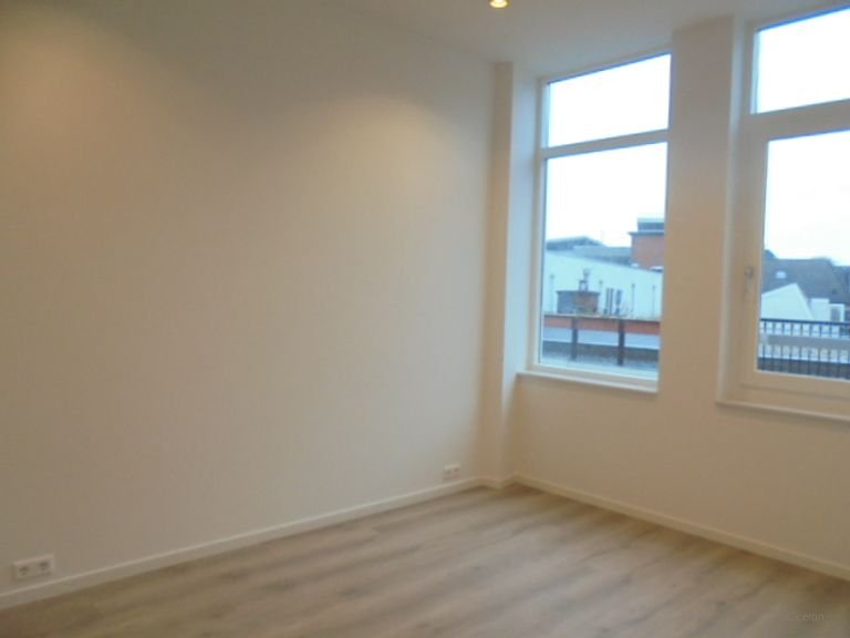 Modern appartement (2022) met energielabel A - Afbeelding 3