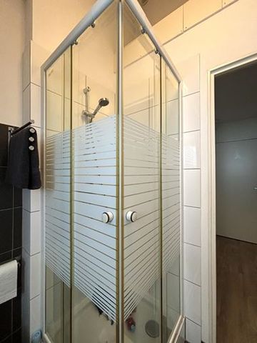 Energiezuinige studio aan de Scharnerweg - Afbeelding 6