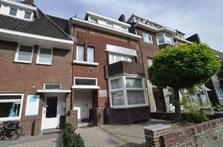 Energiezuinige studio aan de Scharnerweg - Afbeelding 2