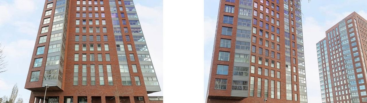 Spacious 4-room apartment at Hitland - Image 1