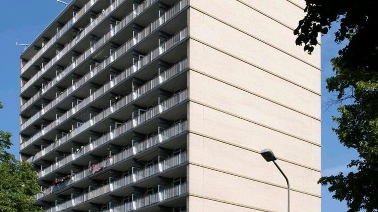 Lovely apartment with balcony in Amstelveen - Image 4