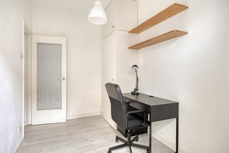 Short stay aan de Pannekoekstraat - Afbeelding 21