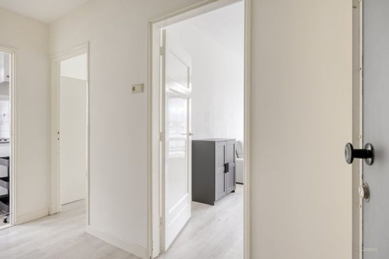 Short stay aan de Pannekoekstraat - Afbeelding 6