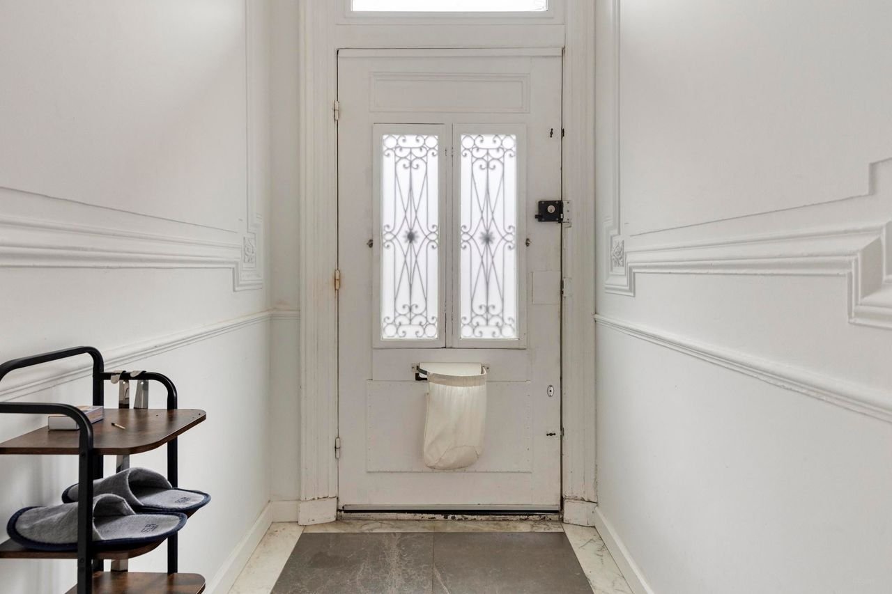 Dubbel benedenhuis van 137 m² in de Plantage - Afbeelding 18