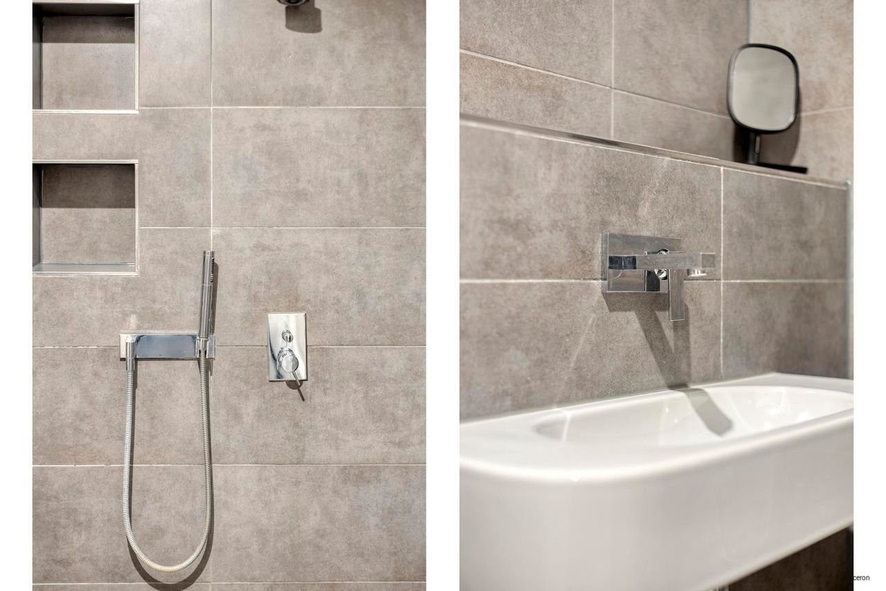 Dubbel benedenhuis van 137 m² in de Plantage - Afbeelding 33