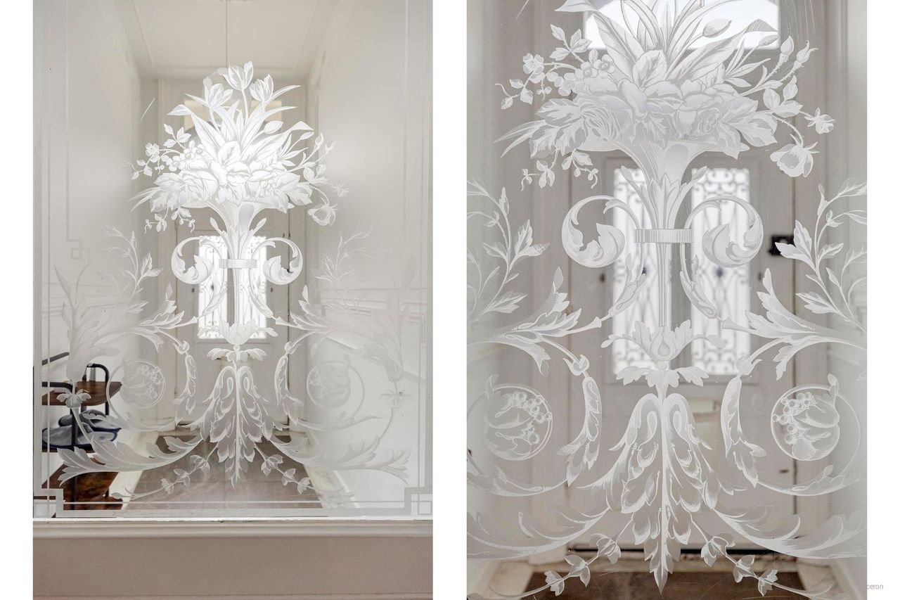 Dubbel benedenhuis van 137 m² in de Plantage - Afbeelding 17