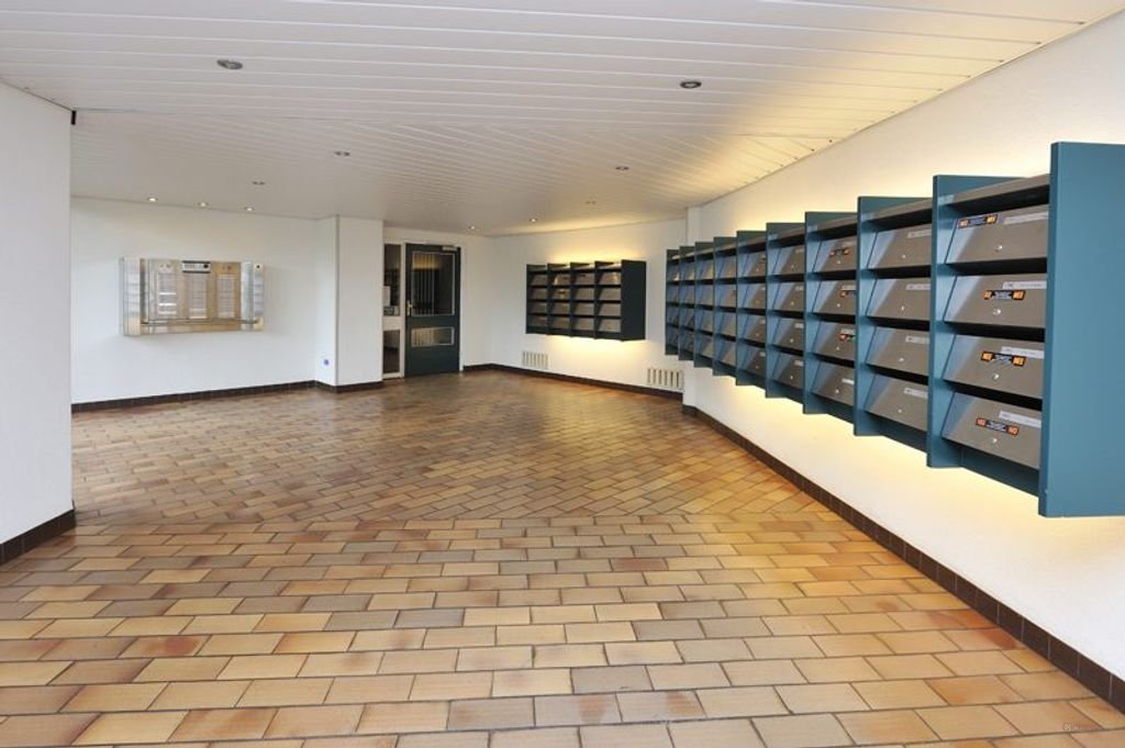 Royaal wonen (139m²) aan het park - Afbeelding 3