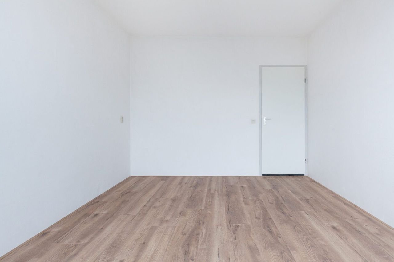 Royaal wonen (139m²) aan het park - Afbeelding 13