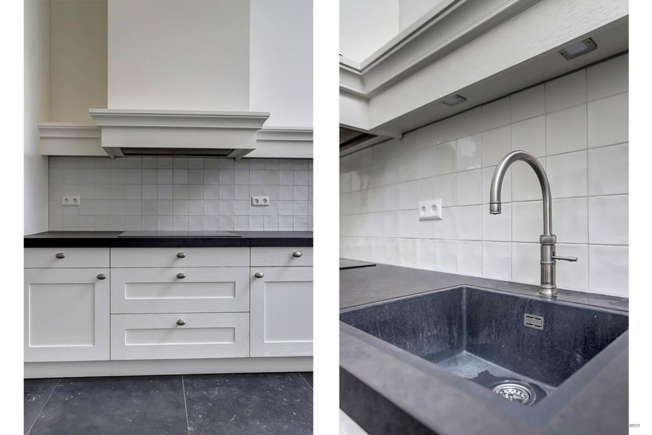 Stadspand met 190m2 tuin - Afbeelding 18