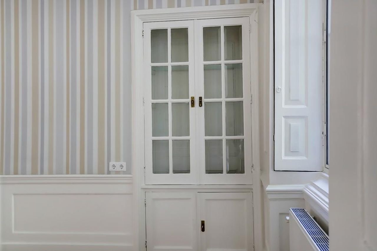 Stadspand met 190m2 tuin - Afbeelding 11