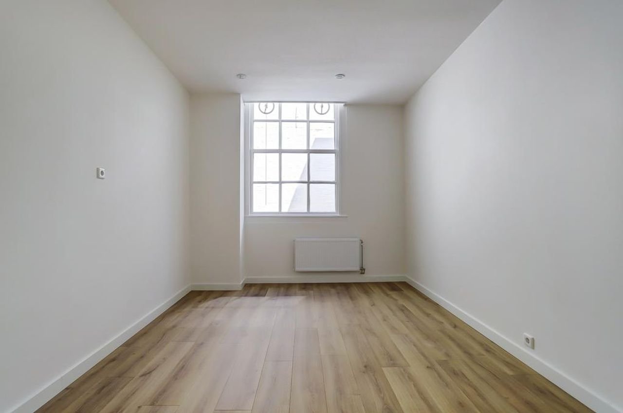 Stadspand met 190m2 tuin - Afbeelding 33