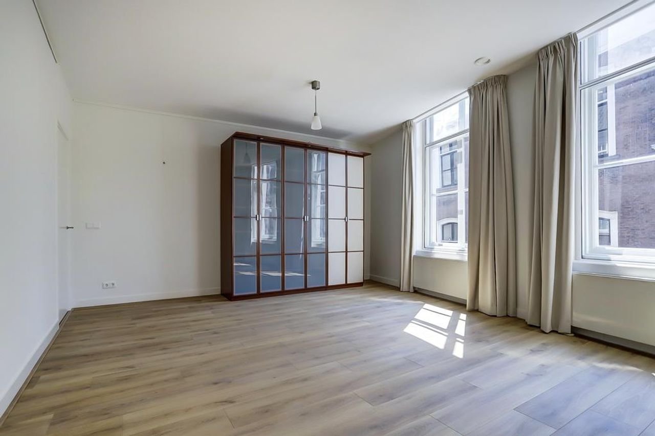 Stadspand met 190m2 tuin - Afbeelding 32