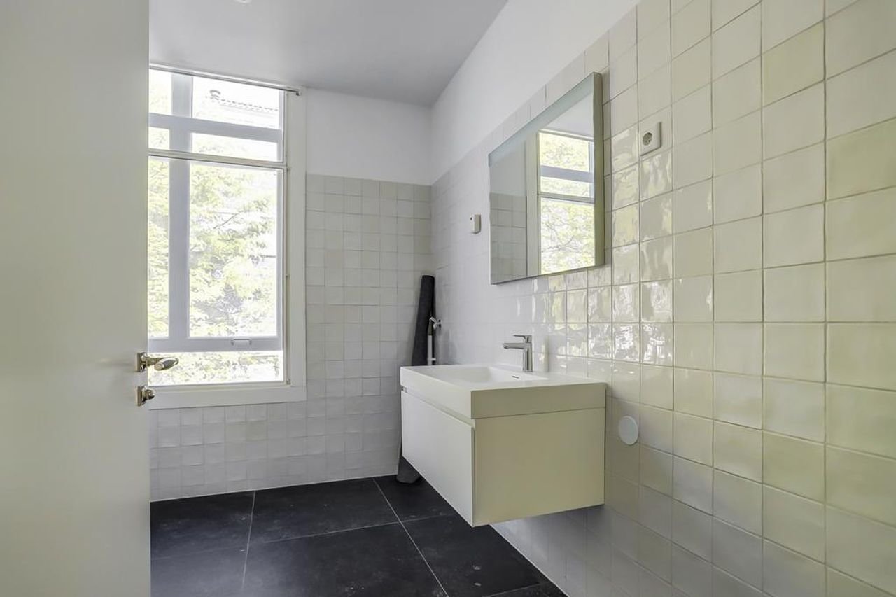 Stadspand met 190m2 tuin - Afbeelding 26