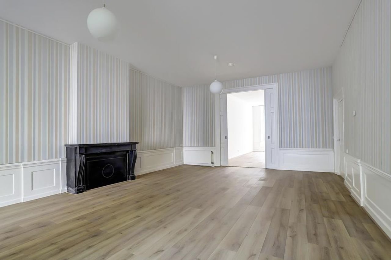 Stadspand met 190m2 tuin - Afbeelding 8