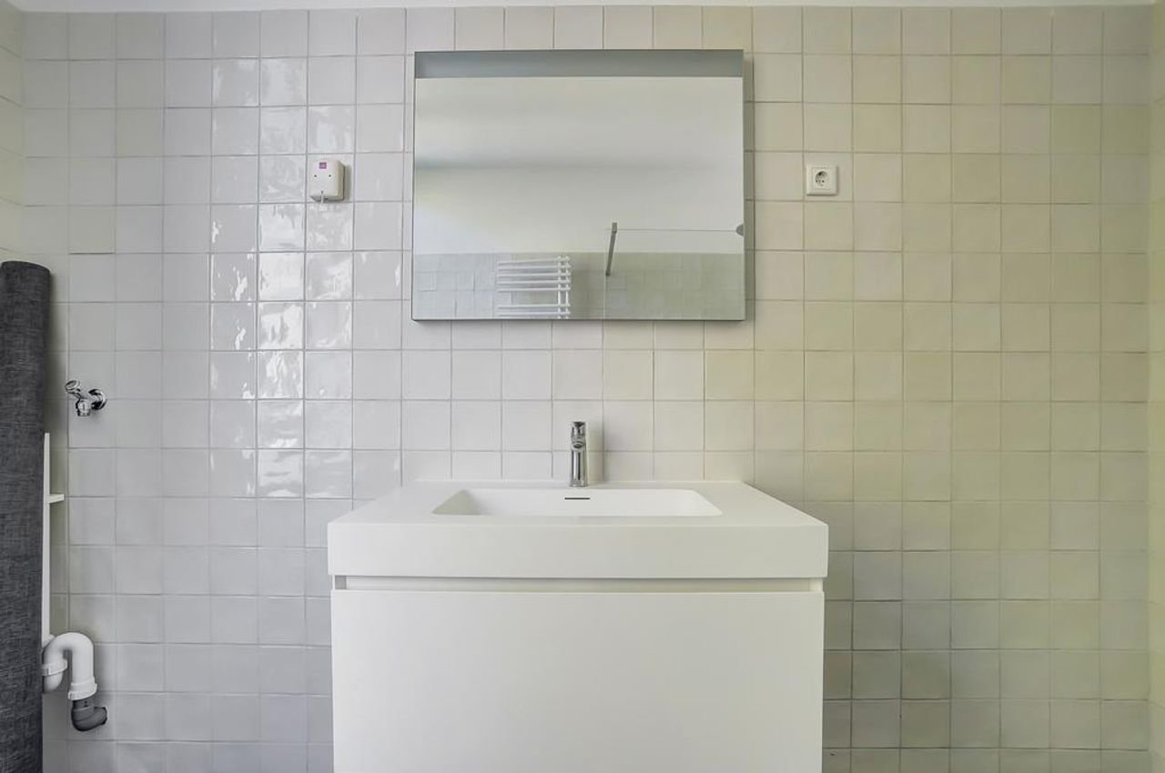 Stadspand met 190m2 tuin - Afbeelding 27