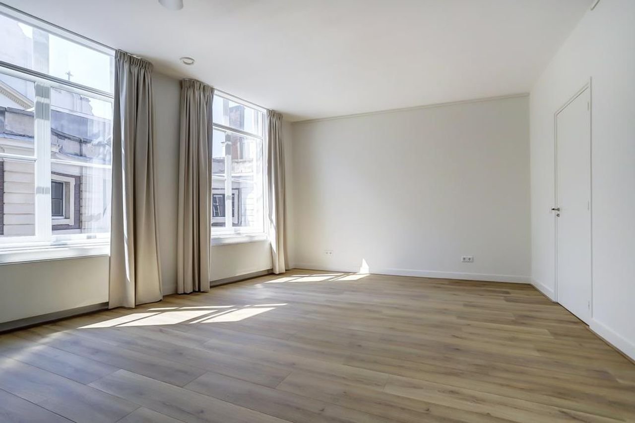 Stadspand met 190m2 tuin - Afbeelding 31