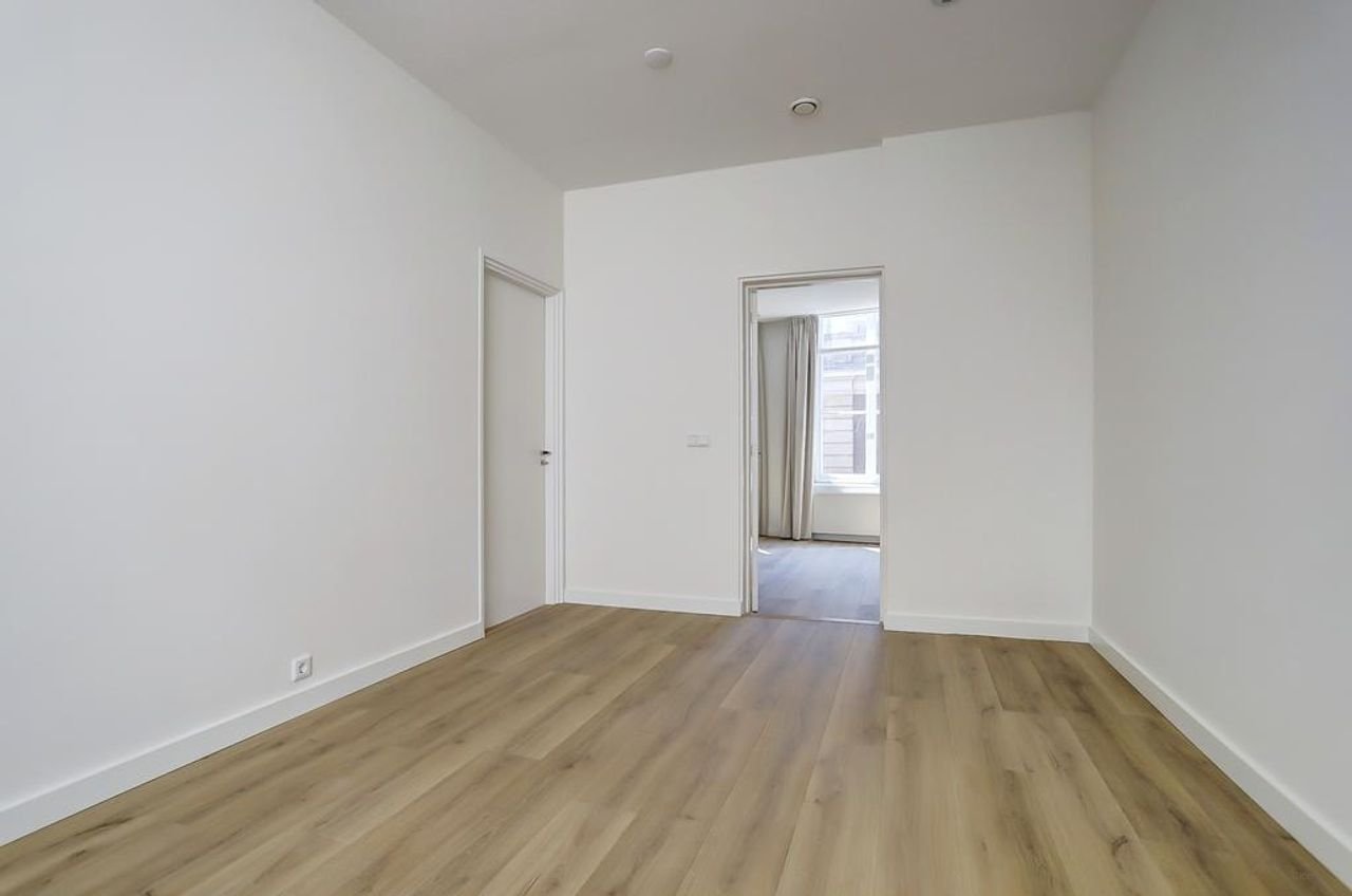 Stadspand met 190m2 tuin - Afbeelding 34