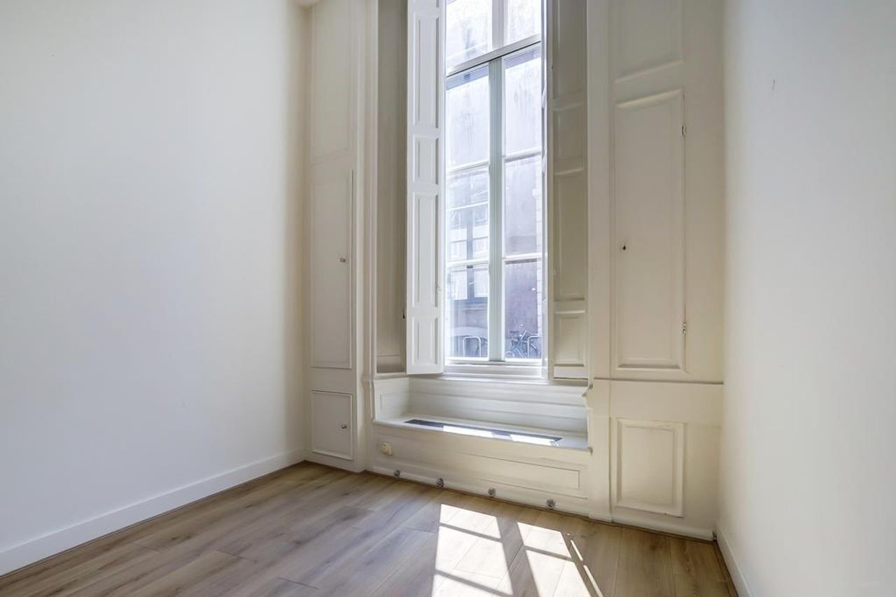 Stadspand met 190m2 tuin - Afbeelding 36