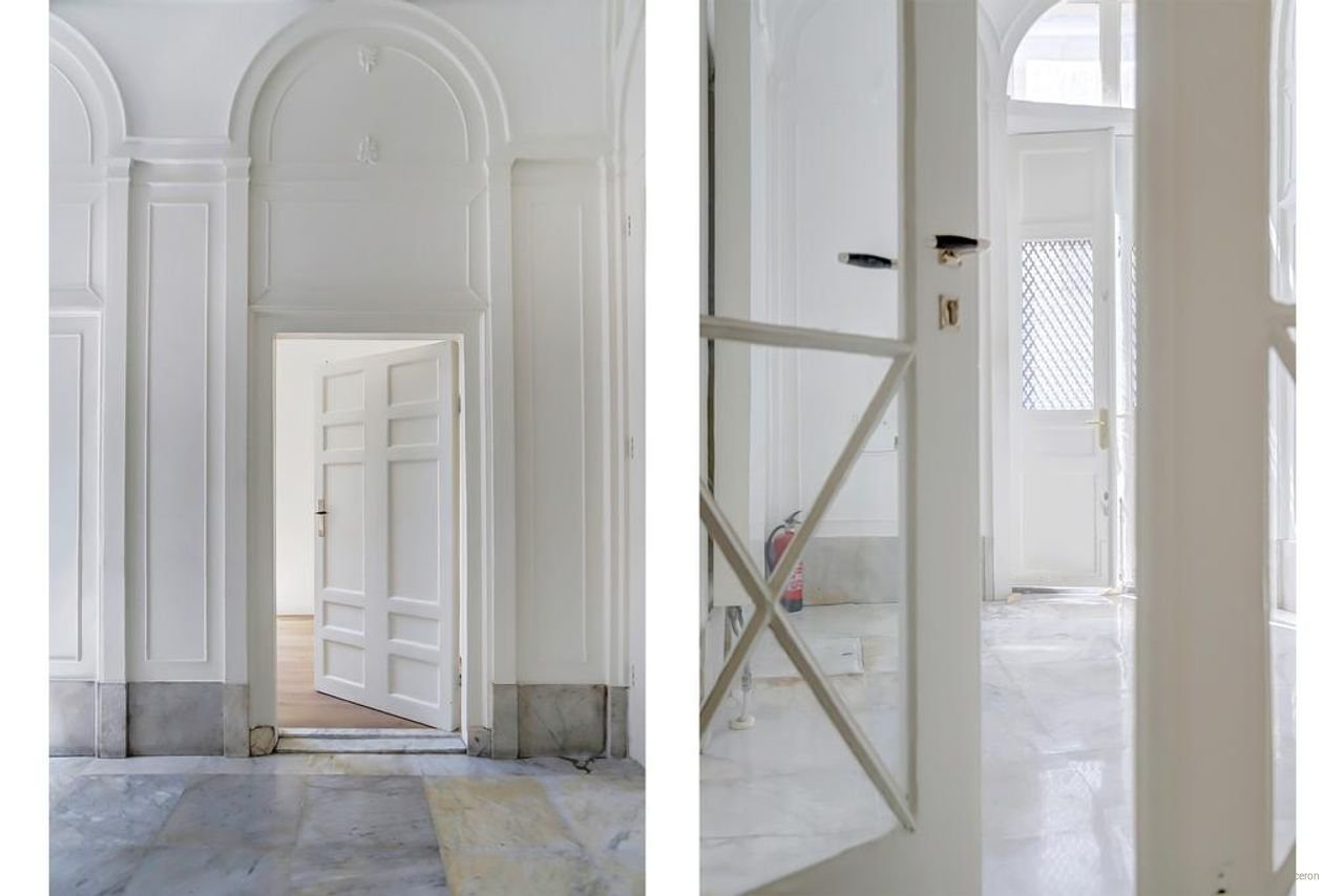 Stadspand met 190m2 tuin - Afbeelding 7