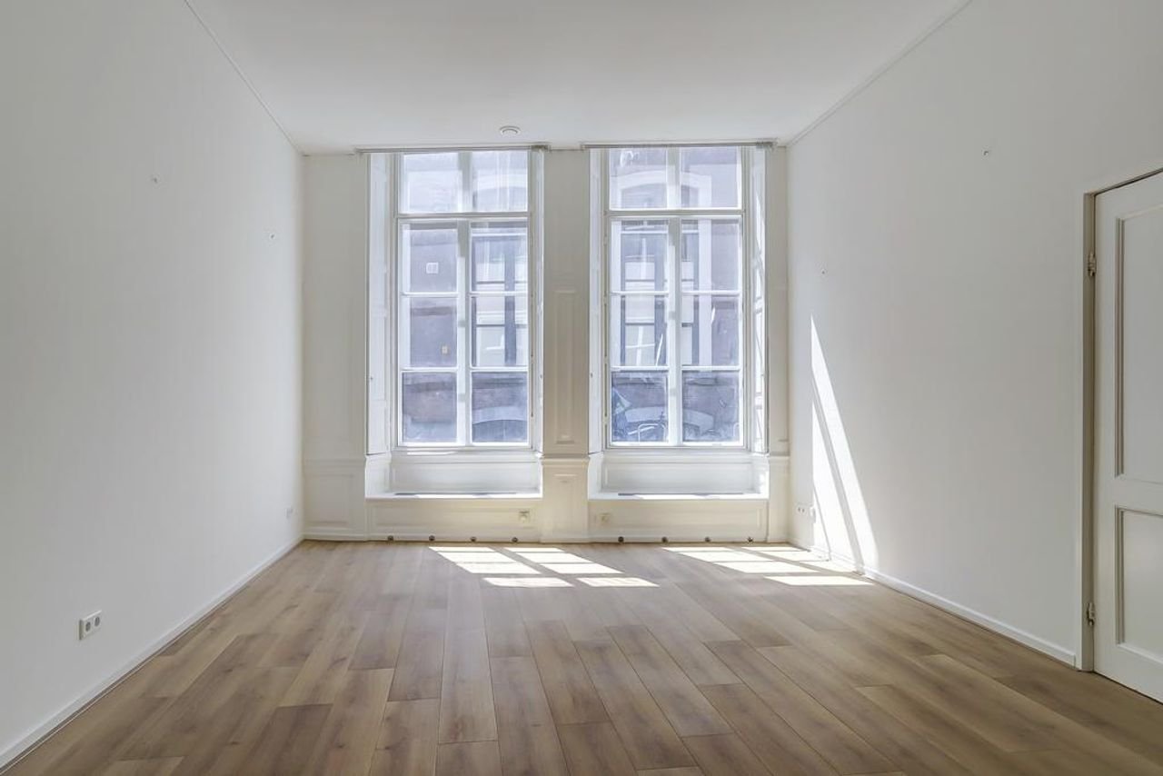 Stadspand met 190m2 tuin - Afbeelding 14