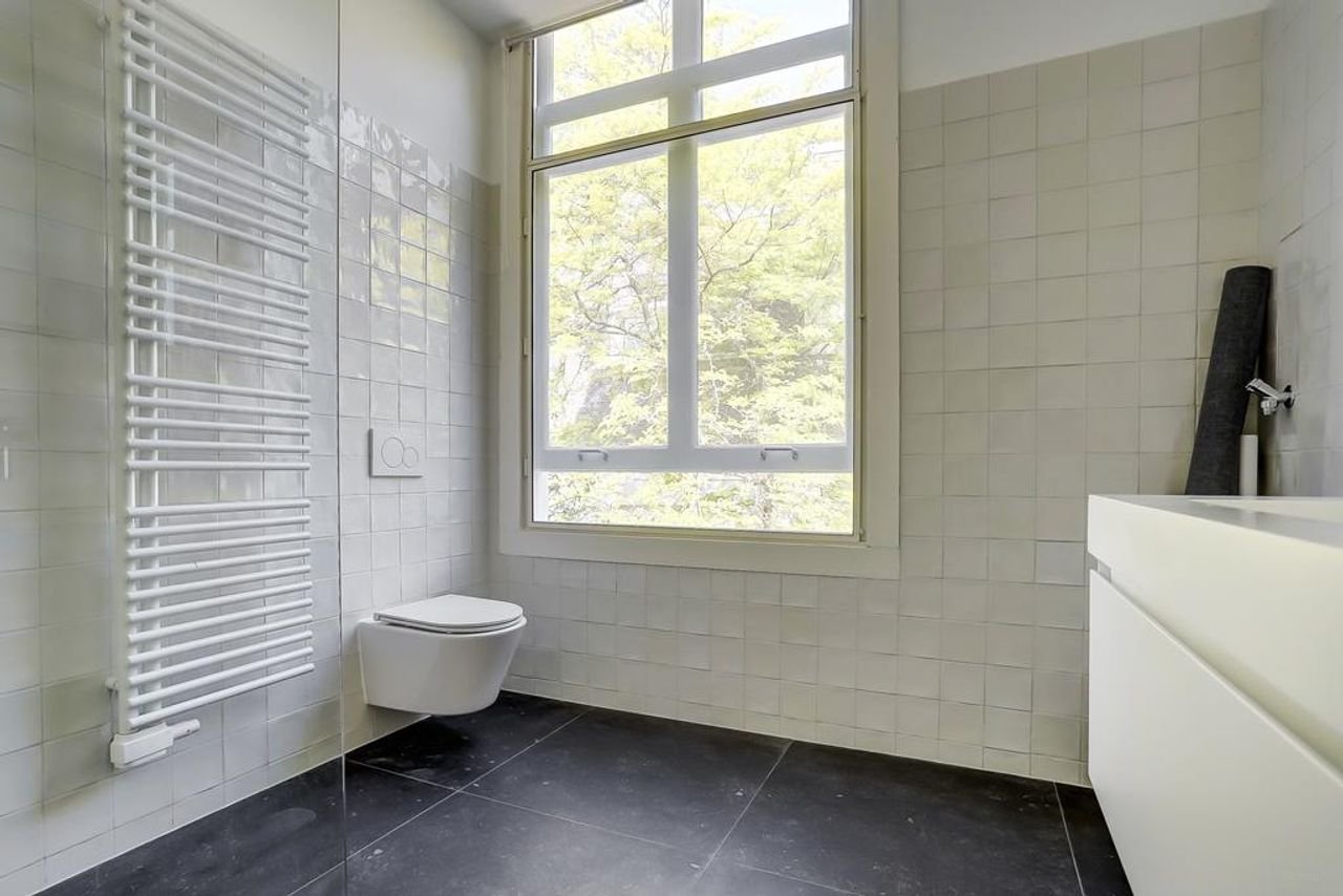 Stadspand met 190m2 tuin - Afbeelding 29