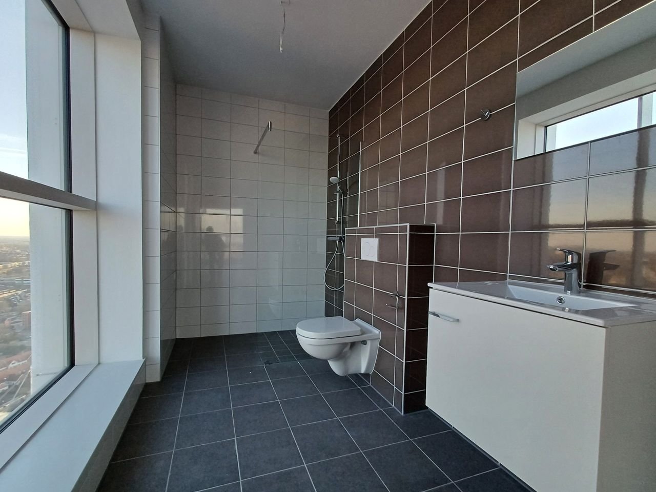 Nieuwe studio naast Philips Stadion - Afbeelding 6