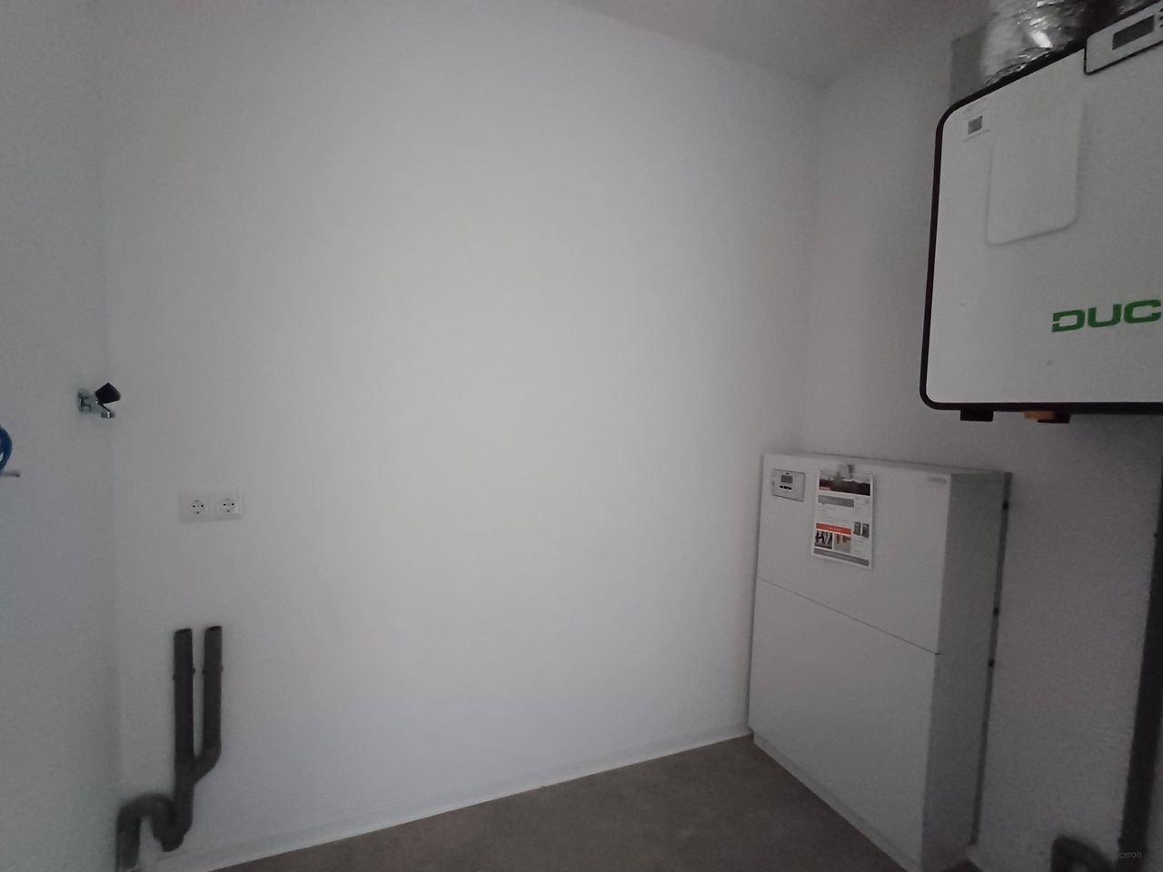 Nieuwe studio naast Philips Stadion - Afbeelding 7